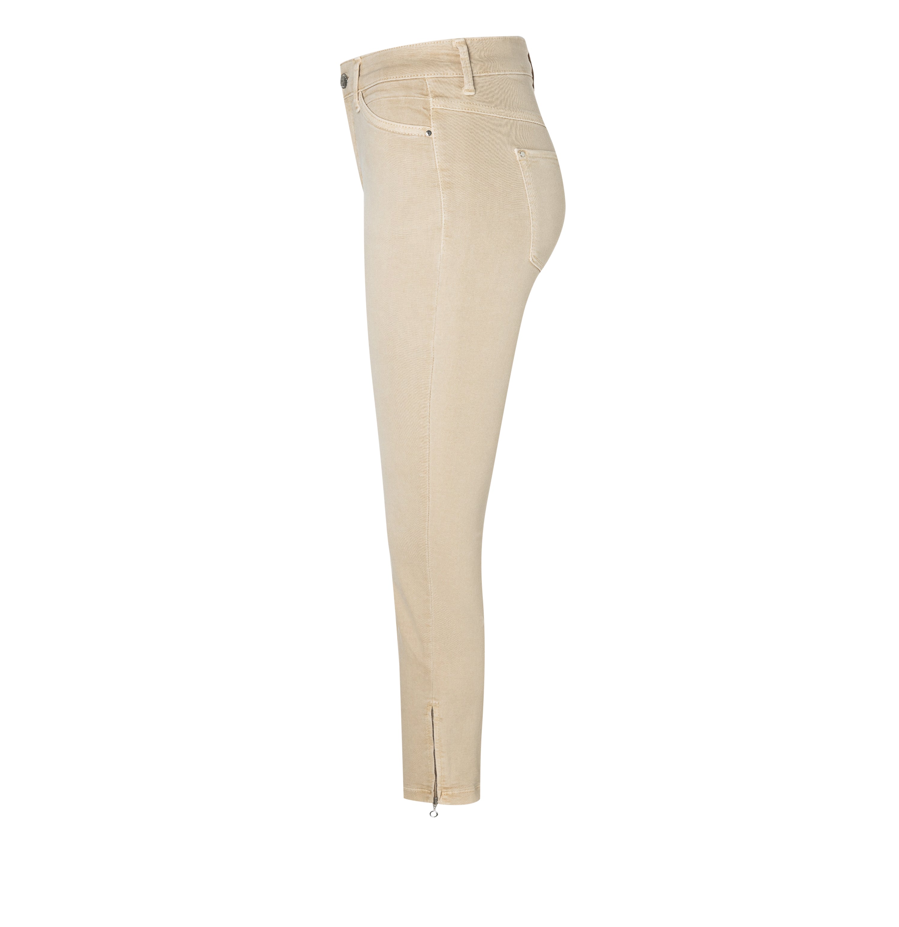 Jeans - Dream Chic