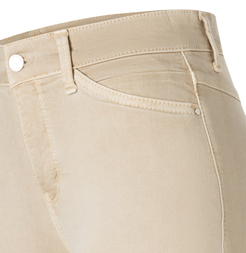 Jeans - Dream Chic