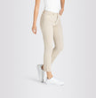 Jeans - Dream Chic
