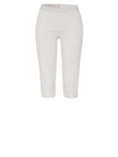 Caprihose