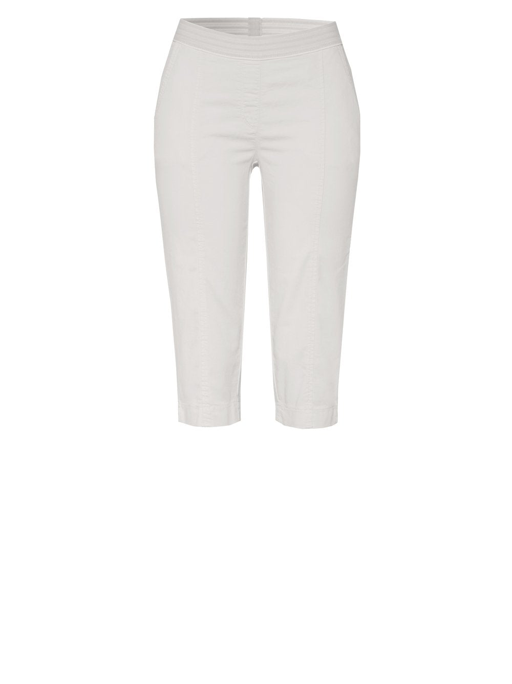 Caprihose