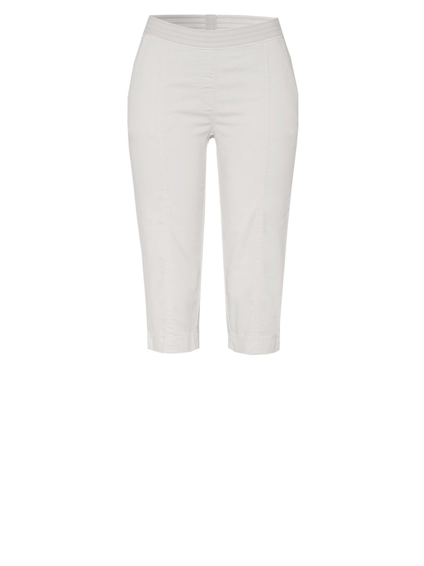 Caprihose