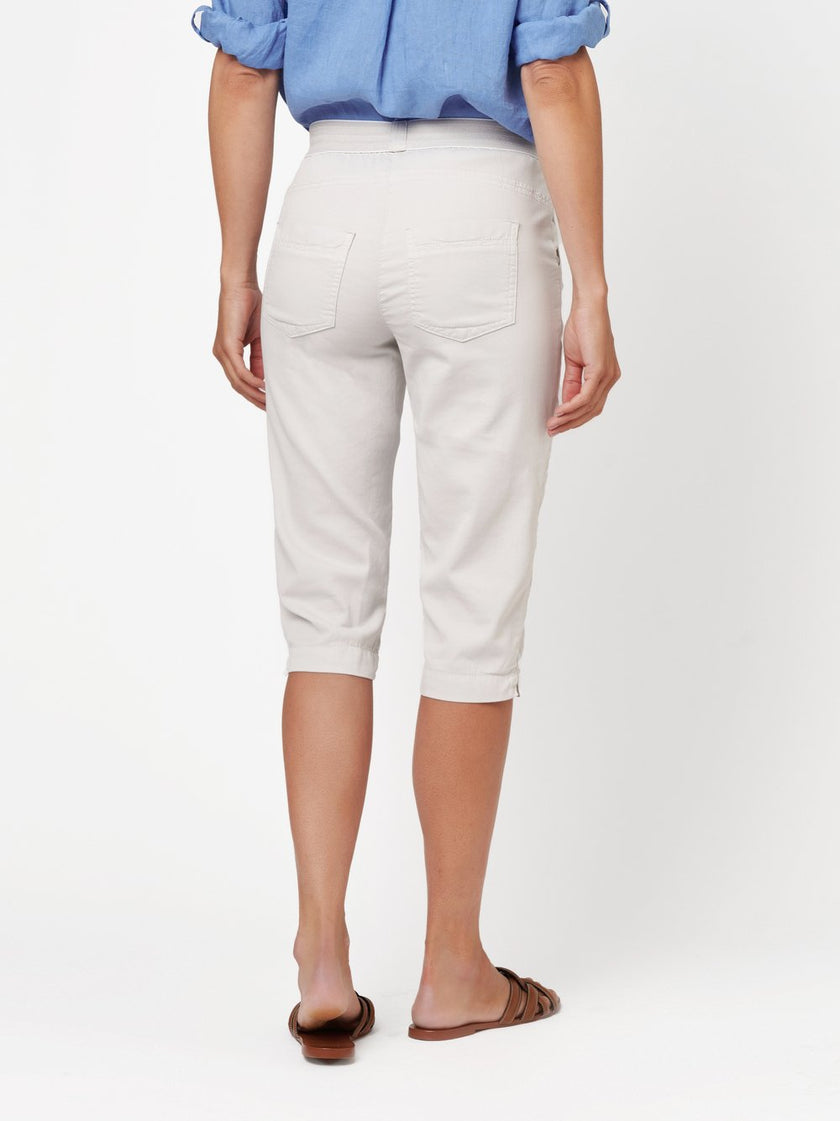 Caprihose