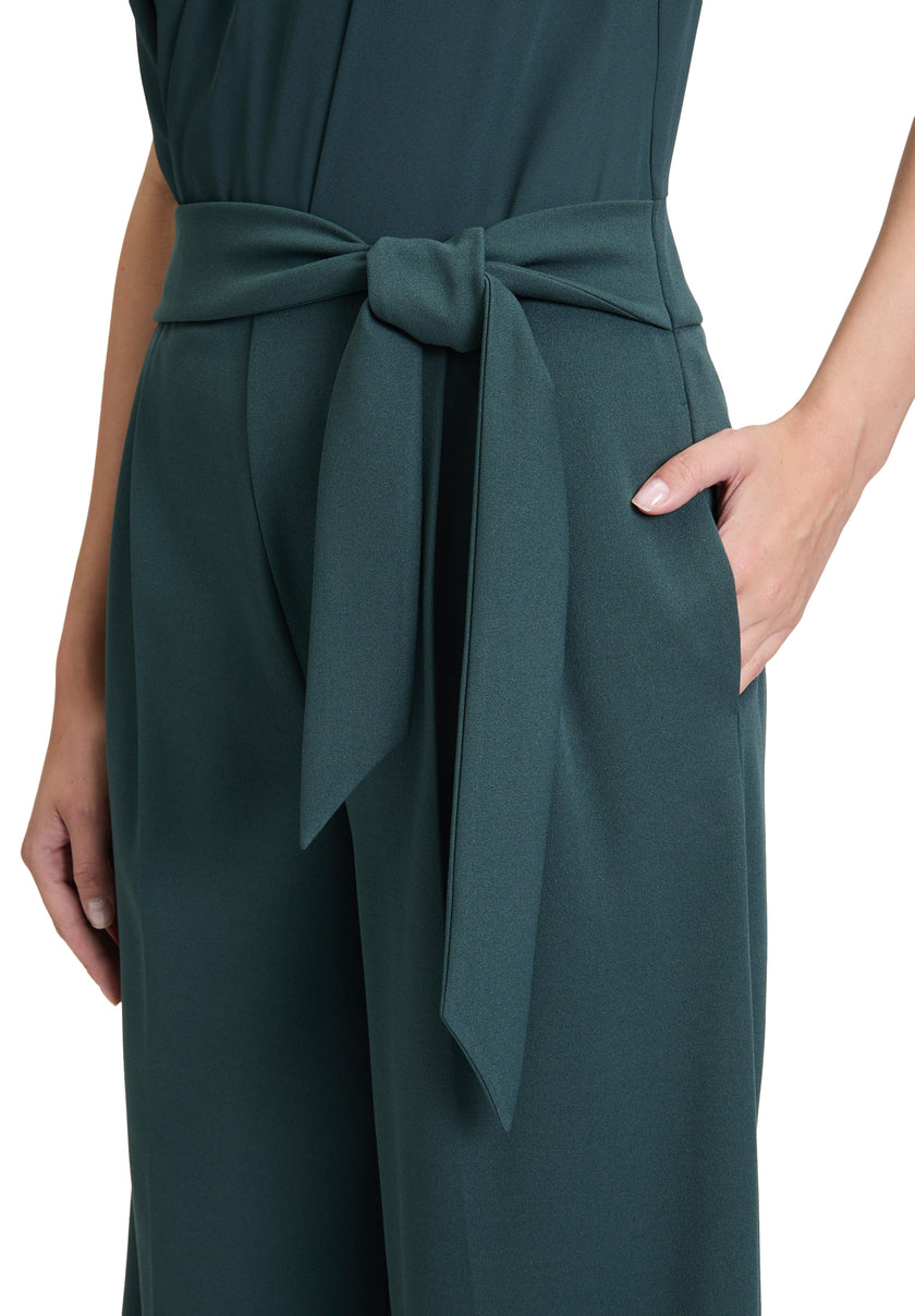 Jumpsuit - 7/8 Länge