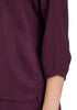 Bluse - 3/4 Arm