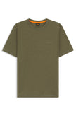 T-Shirt - Tegood