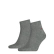Socken Herren 2er-Pack