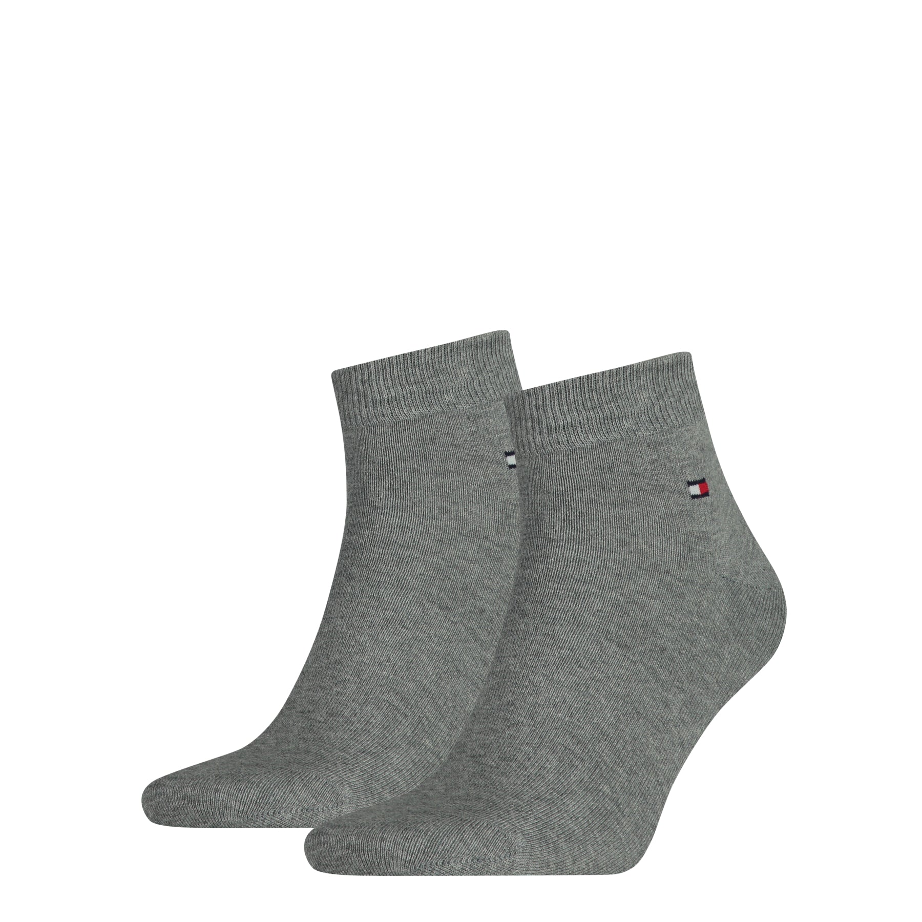 Socken Herren 2er-Pack