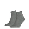 Socken Herren 2er-Pack