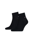 Socken Herren 2er-Pack
