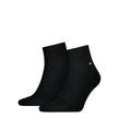Socken Herren 2er-Pack
