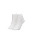 Socken Damen 2er-Pack