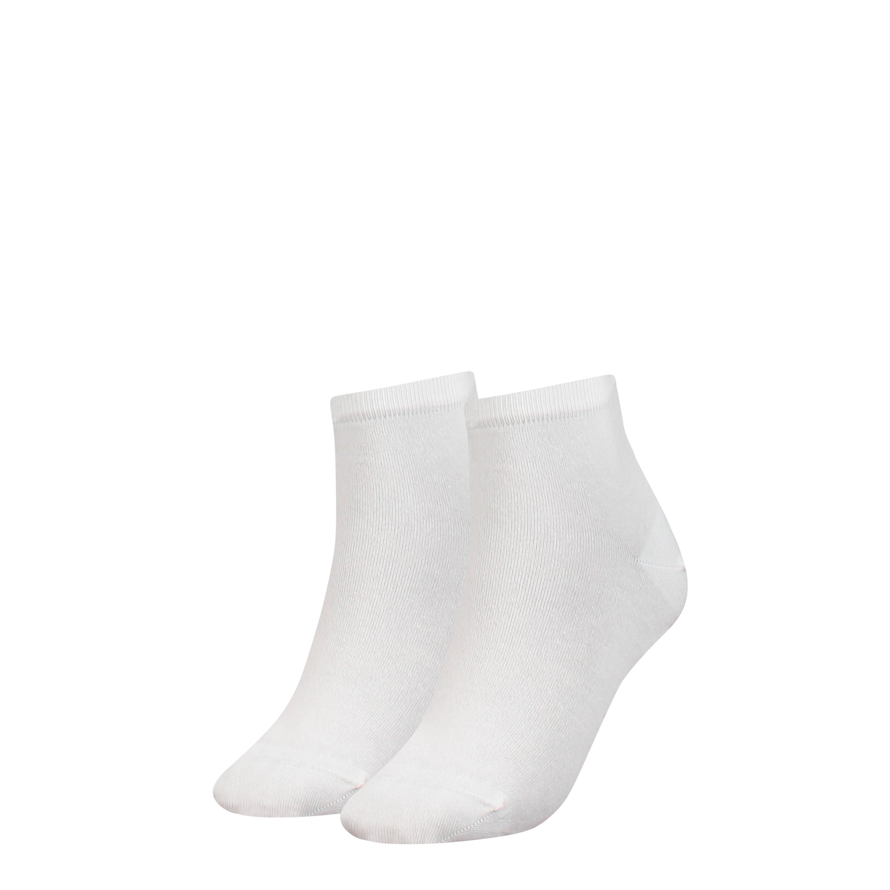 Socken Damen 2er-Pack