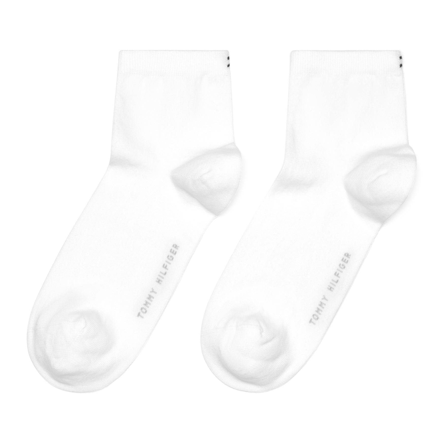 Socken Damen 2er-Pack