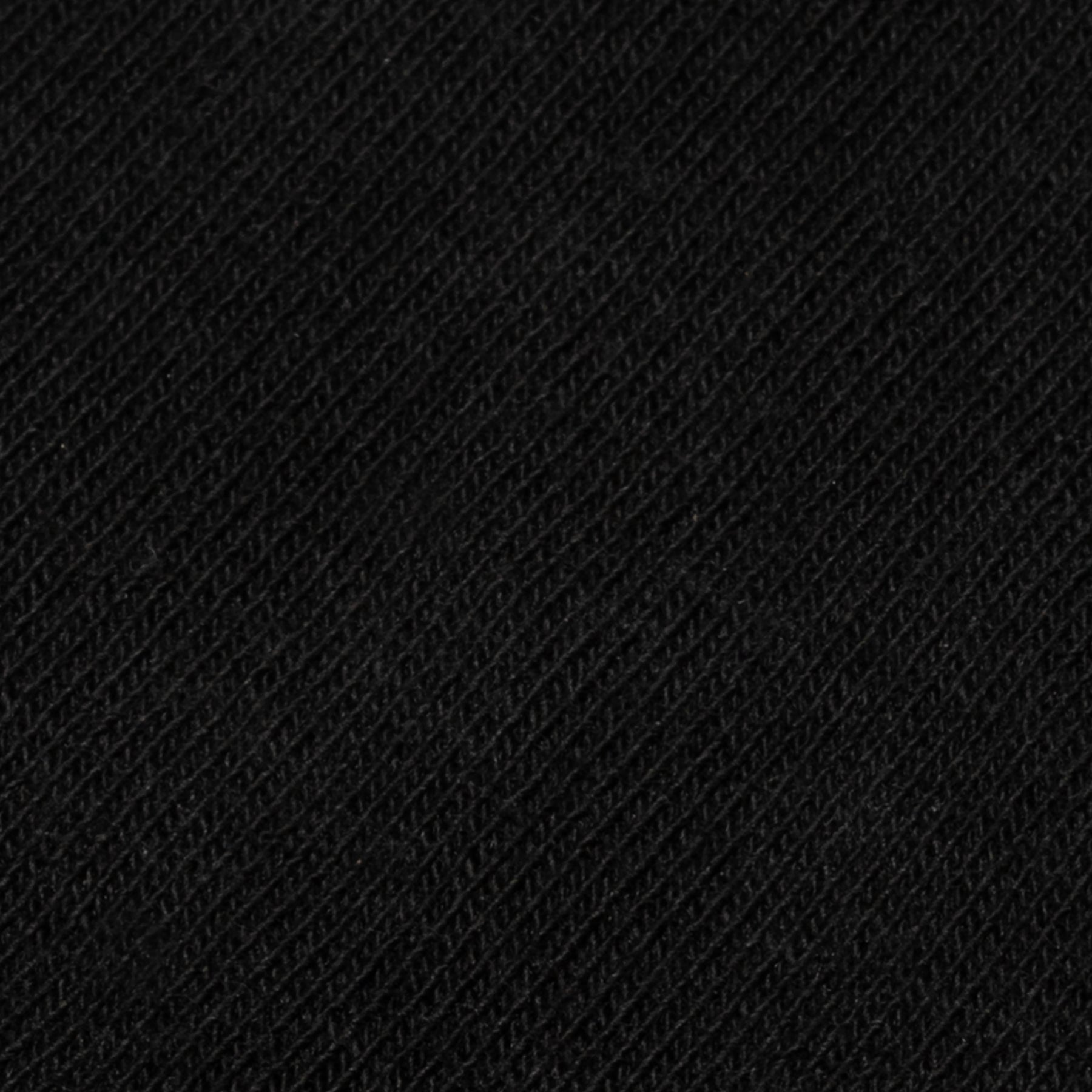 Socken Damen 2er-Pack