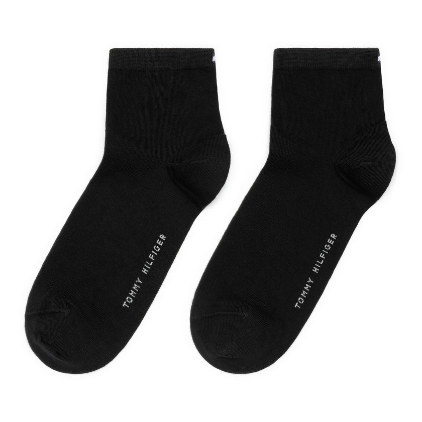 Socken Damen 2er-Pack