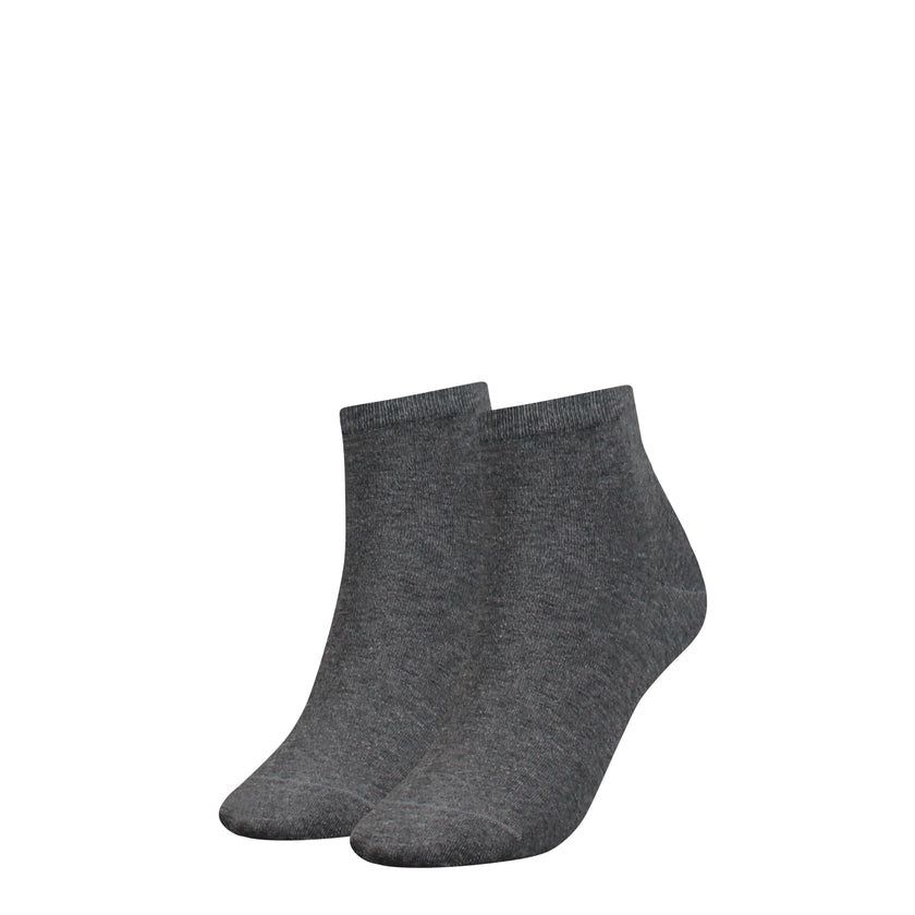 Socken Damen 2er-Pack