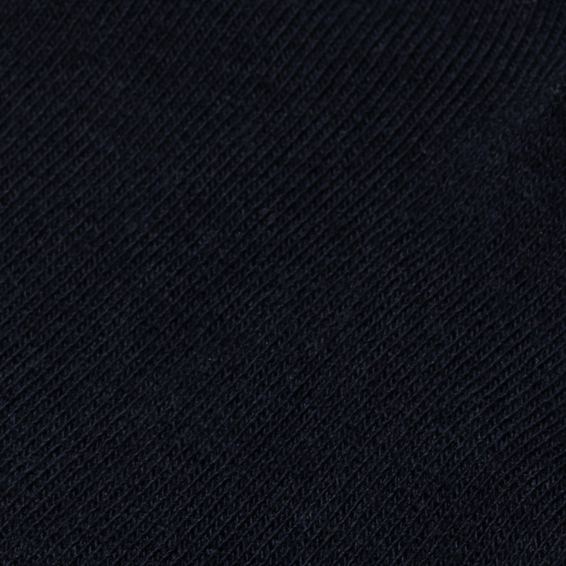 Socken Damen 2er-Pack