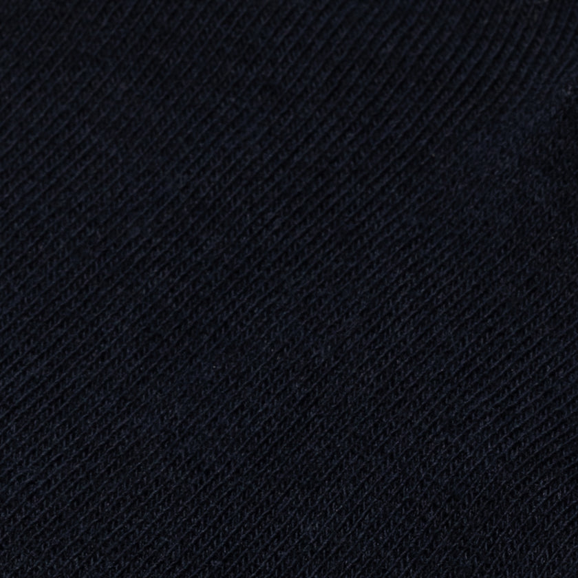 Socken Damen 2er-Pack