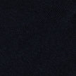 Socken Damen 2er-Pack