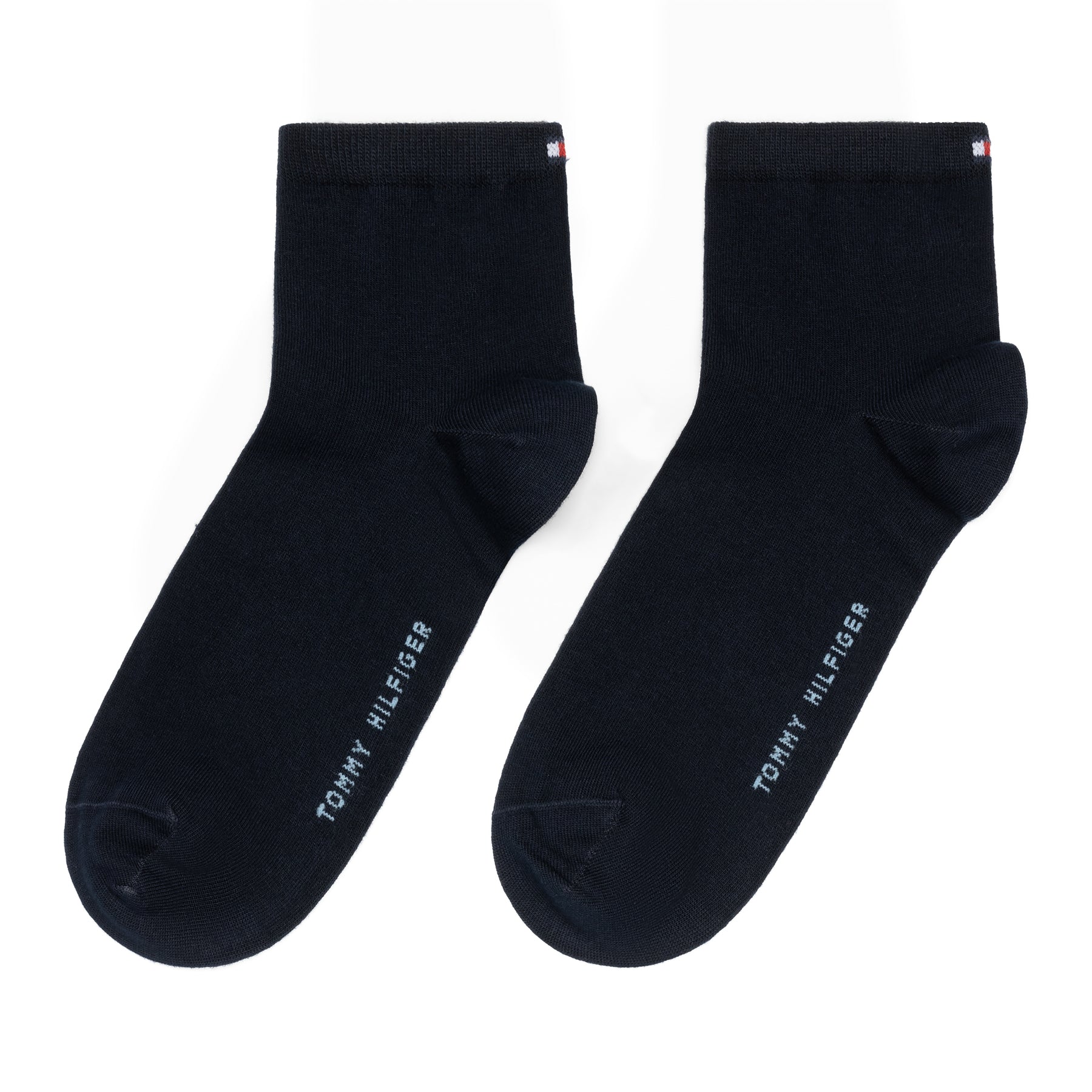 Socken Damen 2er-Pack
