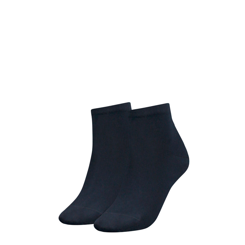 Socken Damen 2er-Pack