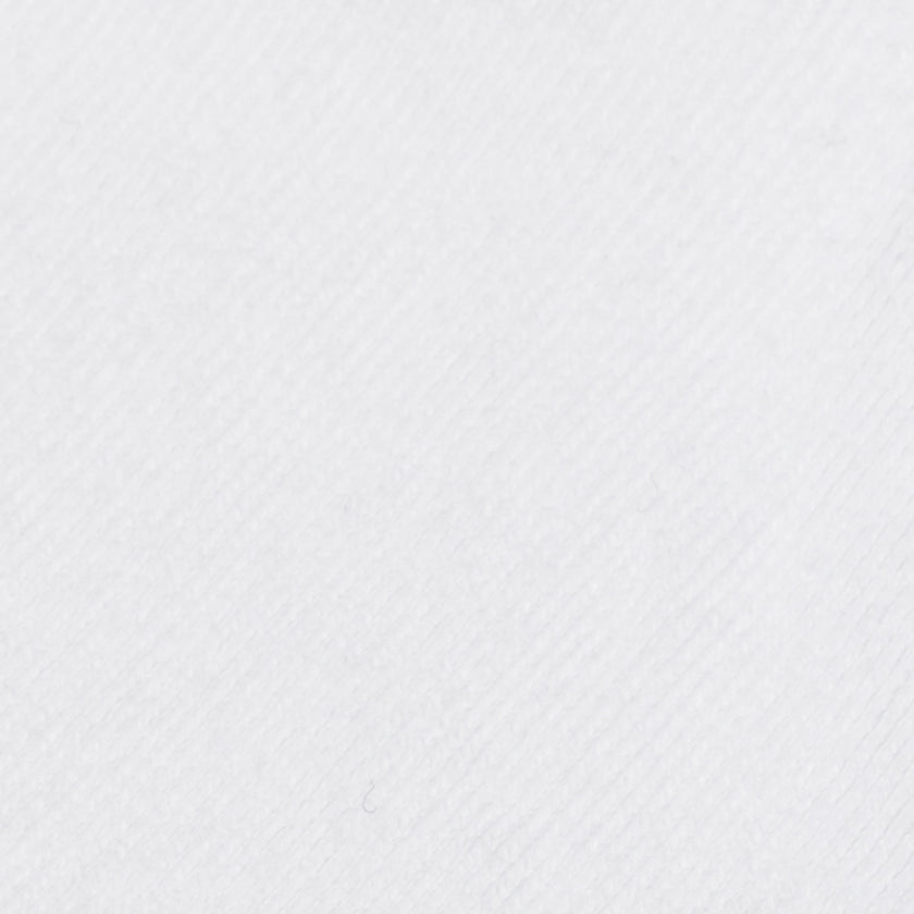 Socken Damen 2er-Pack