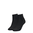 Socken Damen 2er-Pack