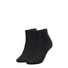 Socken Damen 2er-Pack