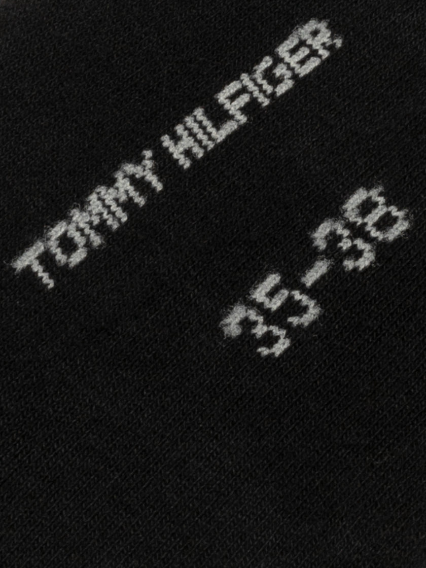 Damen Füßlinge 2er-Pack