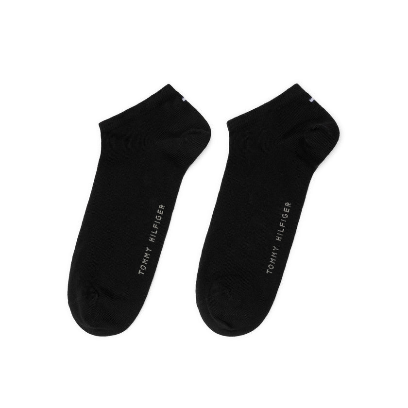 Herren Sneackersocken 2er-Pack