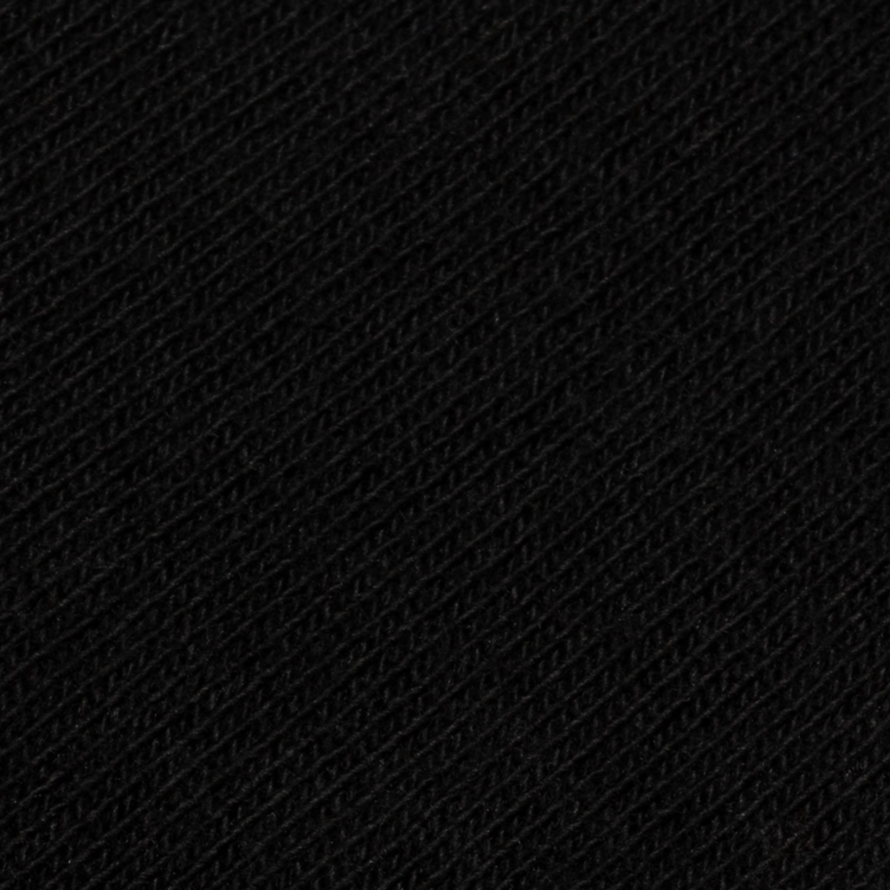 Herren Sneackersocken 2er-Pack