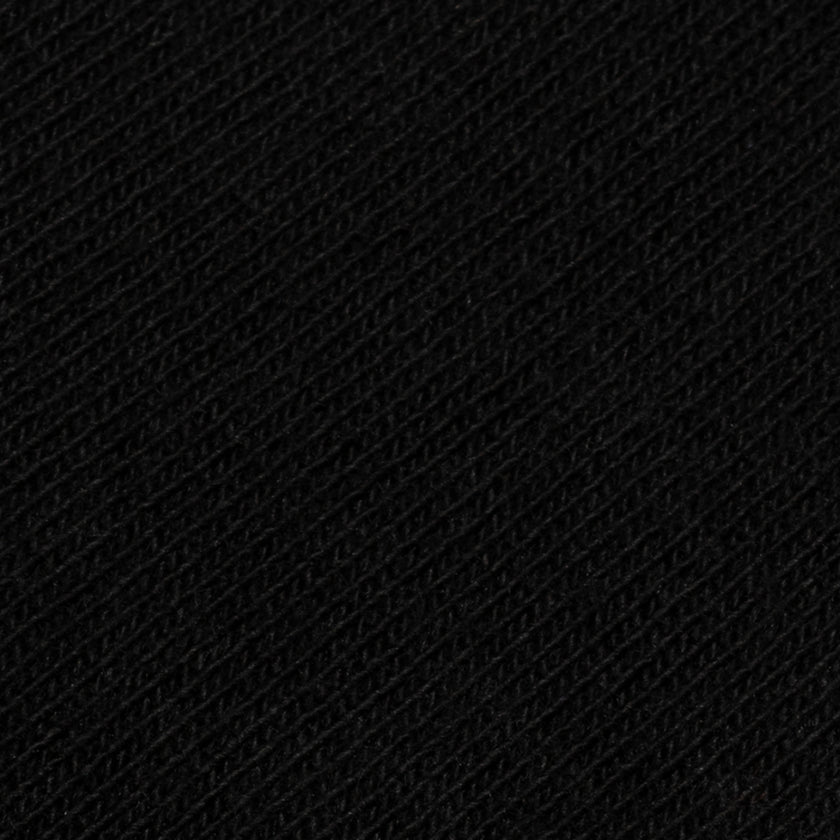 Herren Sneackersocken 2er-Pack