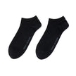 Herren Sneackersocken 2er-Pack