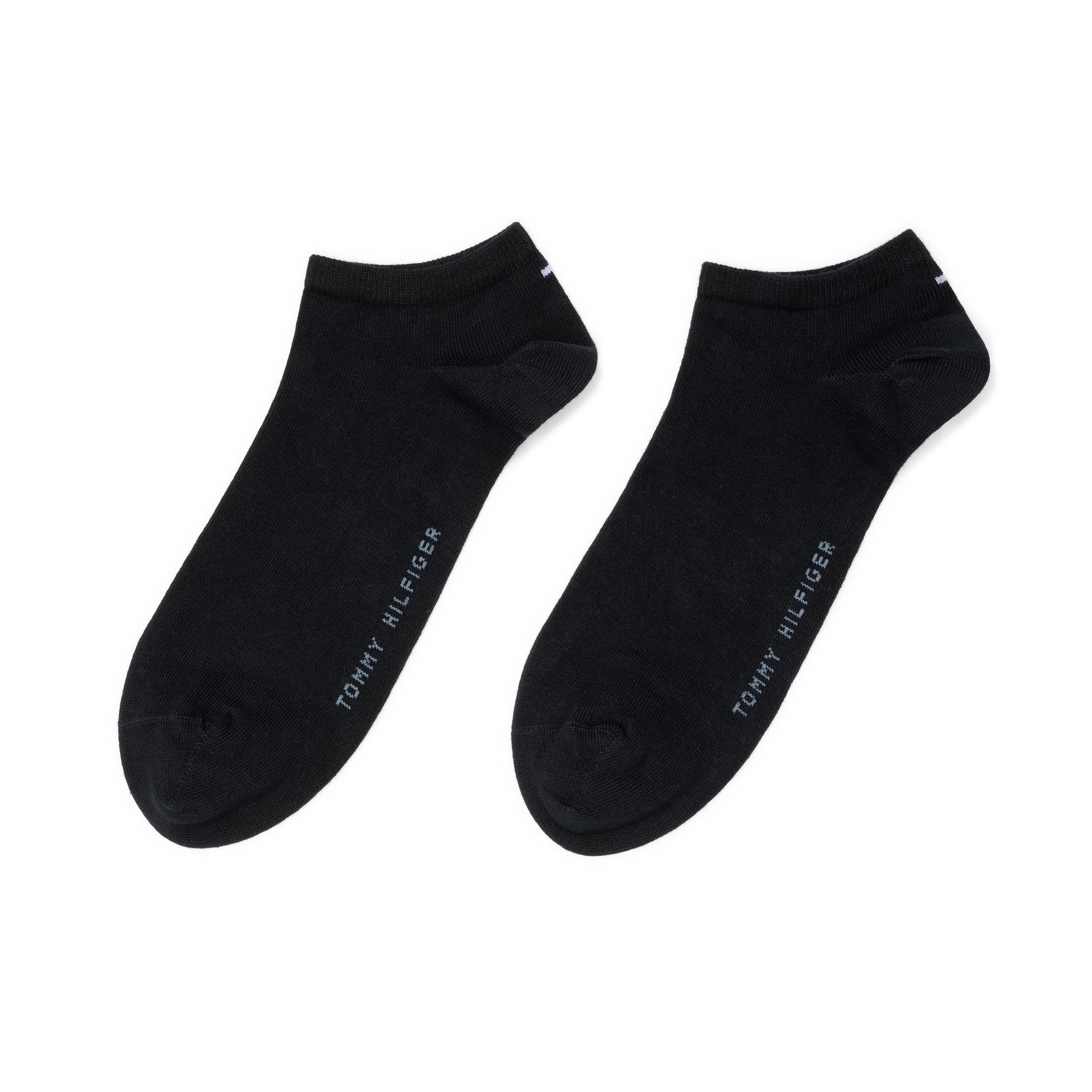 Herren Sneackersocken 2er-Pack