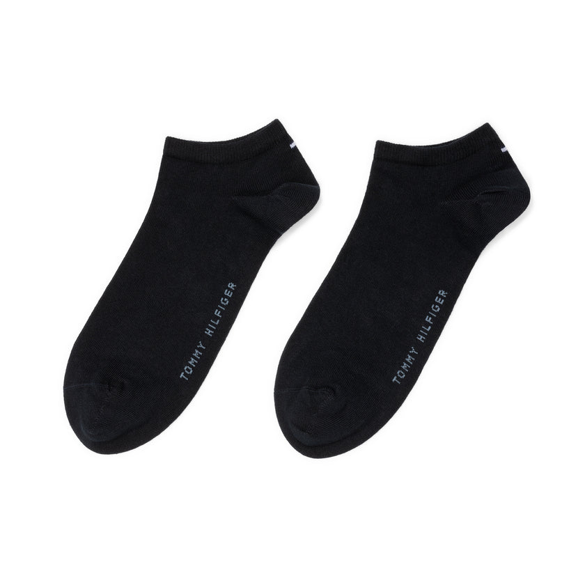 Herren Sneackersocken 2er-Pack