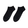Herren Sneackersocken 2er-Pack