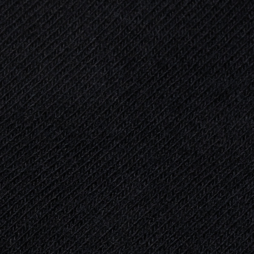 Herren Sneackersocken 2er-Pack