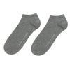 Herren Sneackersocken 2er-Pack