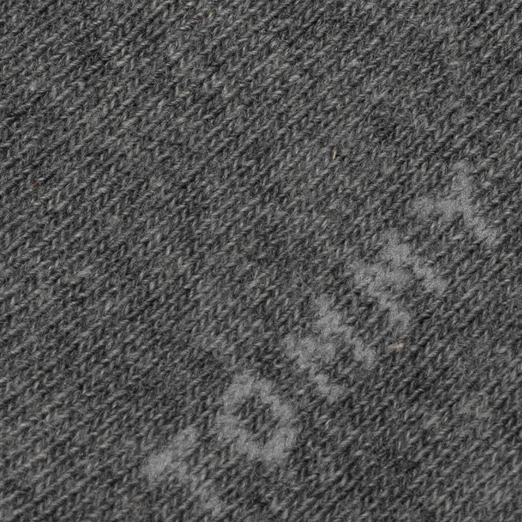 Herren Sneackersocken 2er-Pack