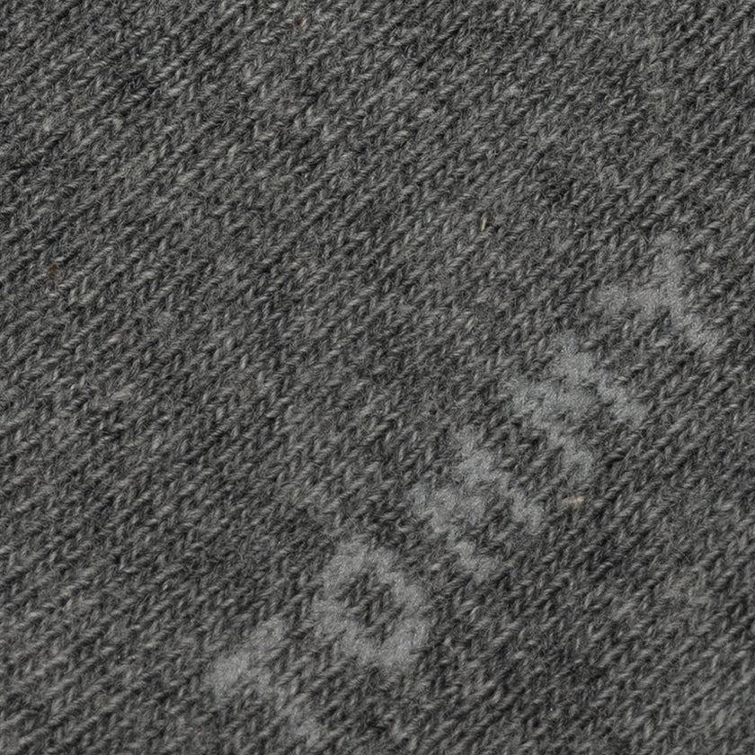 Herren Sneackersocken 2er-Pack