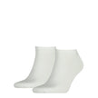 Herren Sneackersocken 2er-Pack