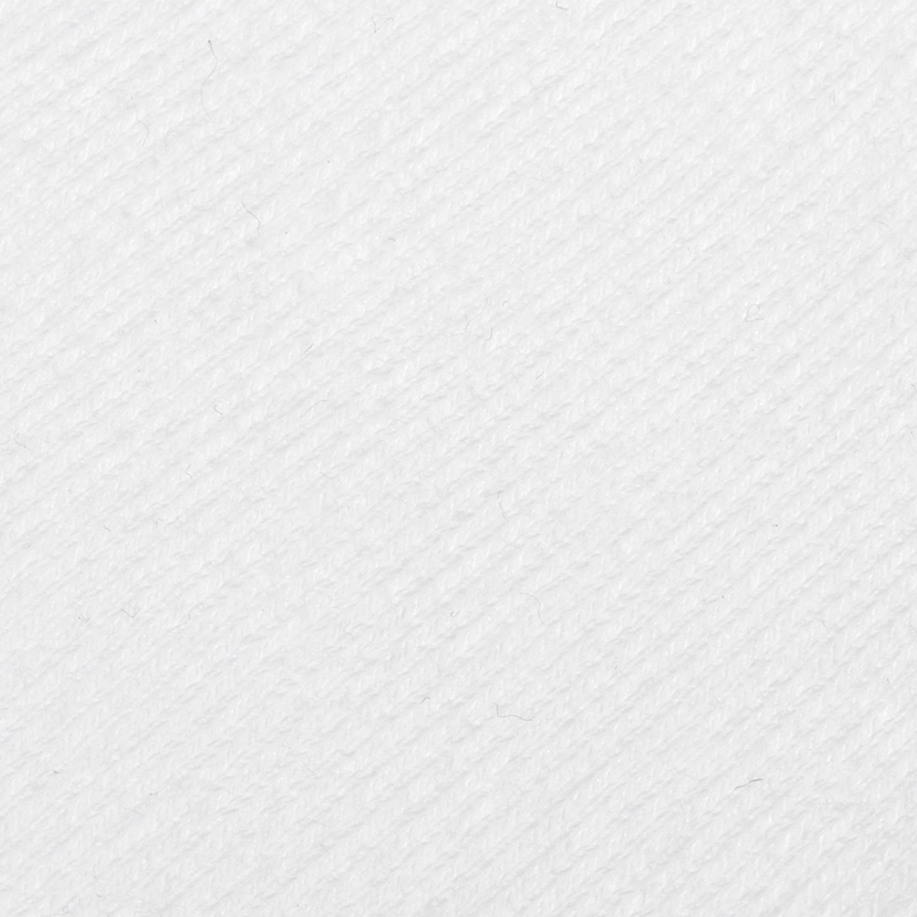 Herren Sneackersocken 2er-Pack