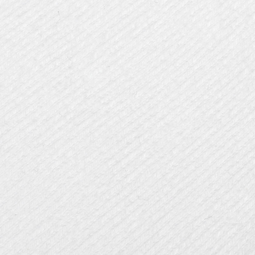 Herren Sneackersocken 2er-Pack