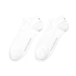 Herren Sneackersocken 2er-Pack