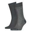 Herren Socken 2er-Pack