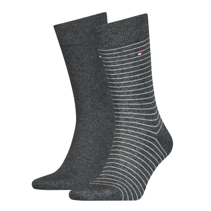 Herren Socken 2er-Pack