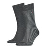 Herren Socken 2er-Pack