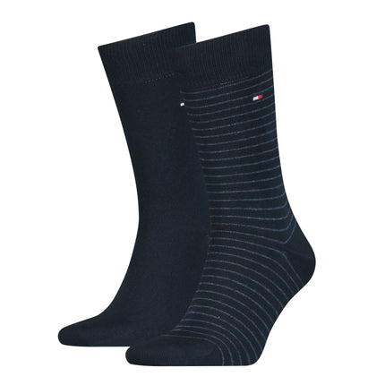 Herren Socken 2er-Pack