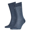 Herren Socken 2er-Pack